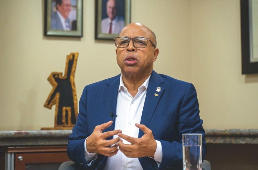  Cámara de Diputados evaluará la pertinencia de disminuir 4 % a la Educación