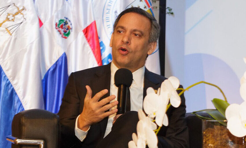  El presidente de la SCJ defiende la independencia judicial