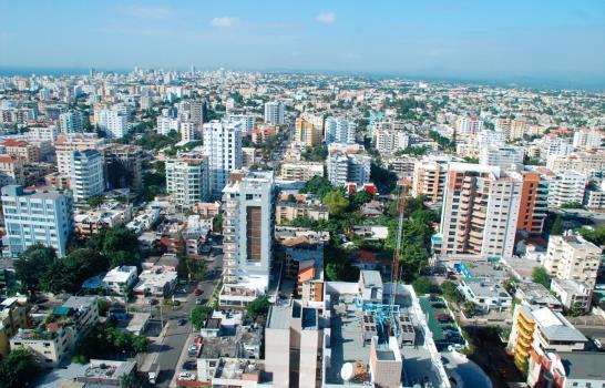  Presentan avances y desafíos del país en el lanzamiento del Informe sobre Desarrollo Humano 2022