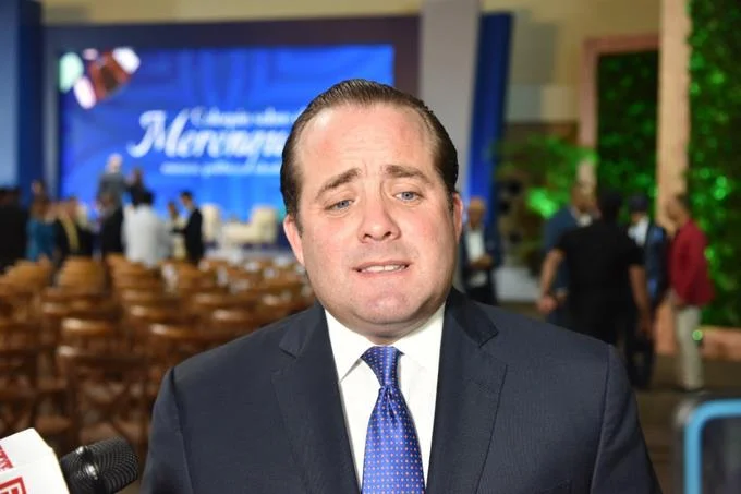  José Ignacio Paliza dice seguridad ciudadana no tiene soluciones inmediatas y tomará “algo de tiempo”