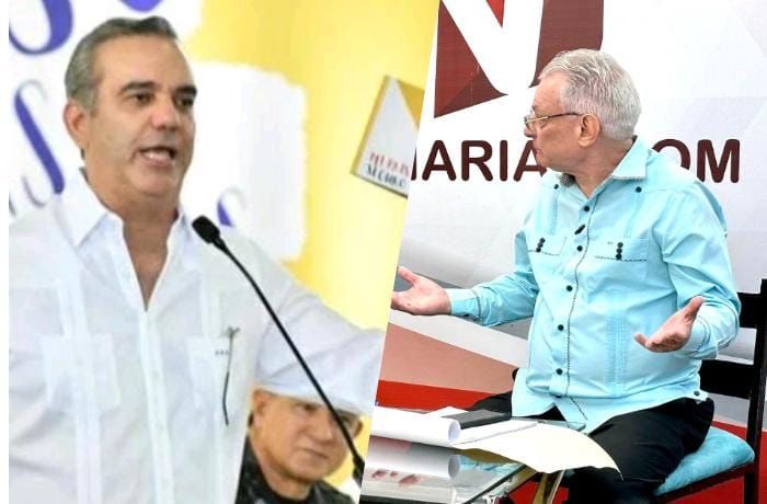  La delincuencia desbordó los límites.