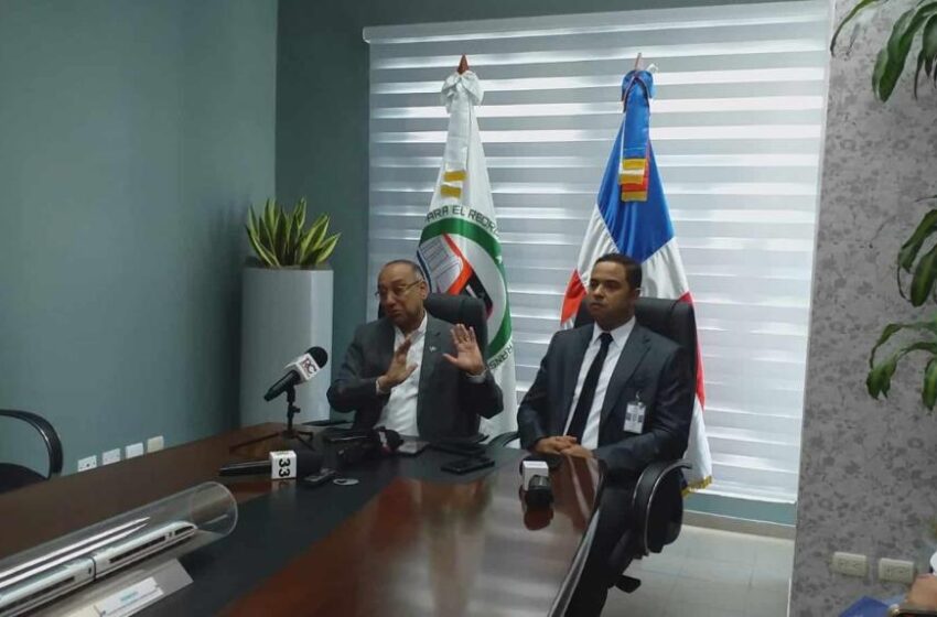  OPRET dice que extensión de la Línea 1 del Metro se iniciará en 2023