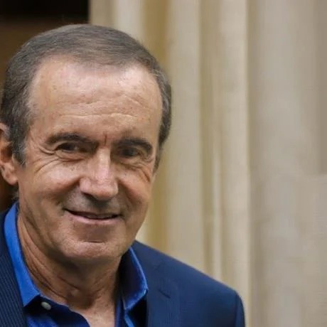  En 2022 cambió el orden mundial