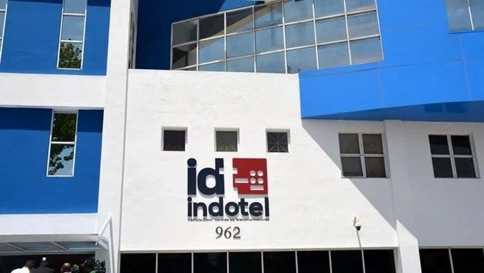  Indotel adjudicó 18 contratos para construcción de obras sin aplicar ley de Compras y Contrataciones entre 2009 y 2014