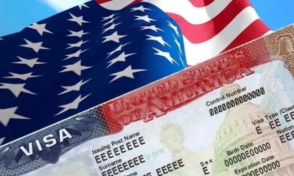  Estados Unidos aumentará entrega de visas para dominicanos en 2023