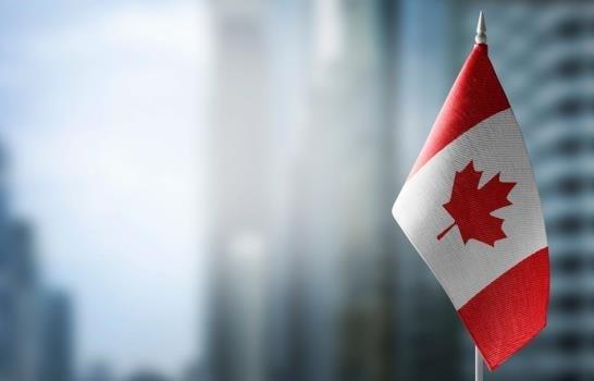  PARA CUALQUIER LADO ESTAN SALIENDO. Canadá, el destino para migrar de los profesionales dominicanos