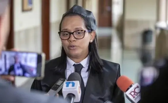  PERDIERON O CHILLARON?  Sueltan a otro imputado en el caso Medusa