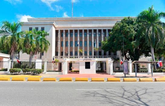 Y LOS QUE PASARON, PARA CUANDO? El Minerd convoca a concurso de oposición docente focalizado para 7,647 plazas