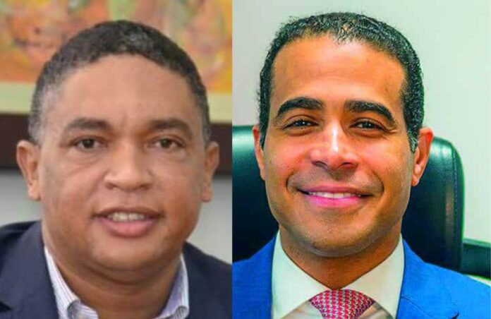  LAS BOLETAS DEL DISTRITO. Las boletas del Distrito y sus misterios (2)