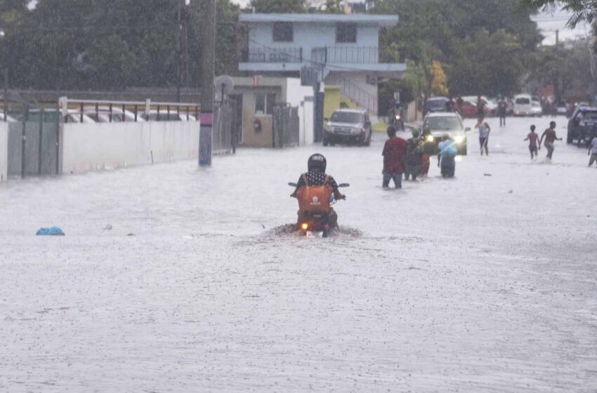  VER LA CIUDAD ES VER LA DECADENCIA. Las vitrinas de la decadencia