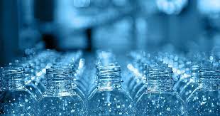  LA MALDICIÓN DEL PLASTICO