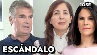  ESCÁNDALO EN CONSULADO DE VALENCIA. Sobre el escándalo del Consulado dominicano en Valencia