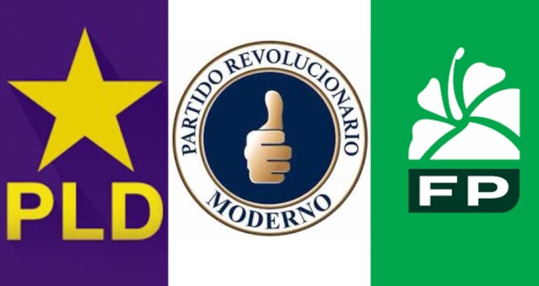  NO SIEMPRE DOS ES MAS QUE UNO. No siempre dos es más que uno
