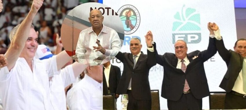  PRECAMPAÑA ELECTORAL.