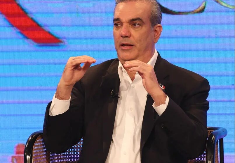  REACCIÓN DESPROPORCIONADA FRENTE AL CRIMEN. Presidente afirma actuarán “desproporcionalmente” frente al crimen organizado
