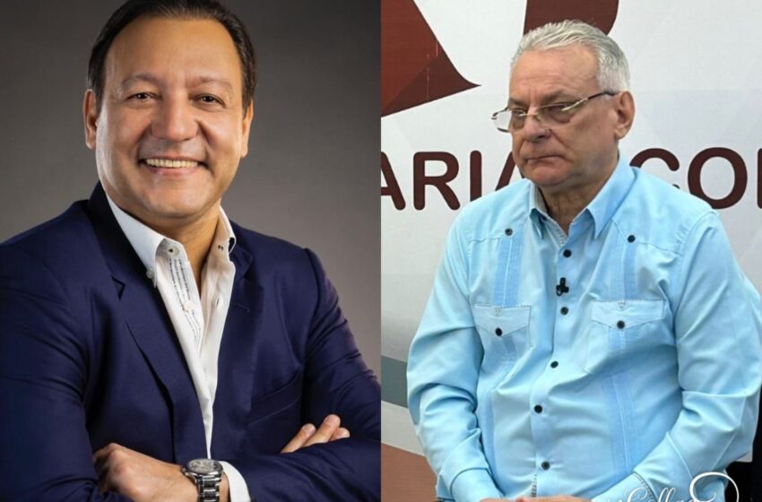  EL PELEDEISMO DE ABEL.