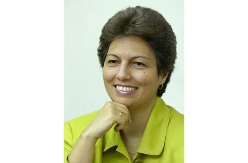  PUEBLO CONSERVADOR O ÉLITE COSERVADORA ?Del pelebalaguerismo al perrebalaguerismo