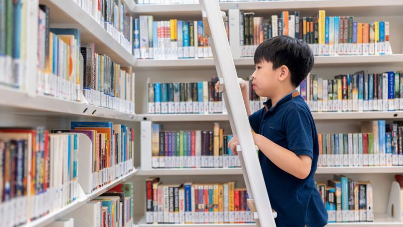  REPÚBLICA DOMINICANA EN EL NUMERO 78 DE 80 EVALUADOS, El pequeño país que tiene la mejor educación del mundo según las pruebas PISA (y cómo están los de América Latina en la clasificación)