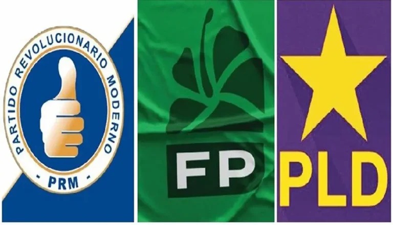  LO QUE SI ESTA CLARO EN LAS ENCUESTAS, Puntos comunes en las encuestas.
