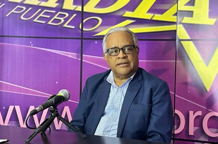  MINISTERIO DE SALUD ESCONDE CIFRAS DE ENFERMEDADES, Dicen Gobierno oculta enfermedades RD.