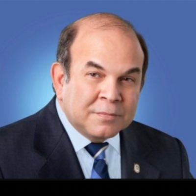  EL TRIBUNAL CONSTITUCIONAL Y LA AGENDA DE FUEGO