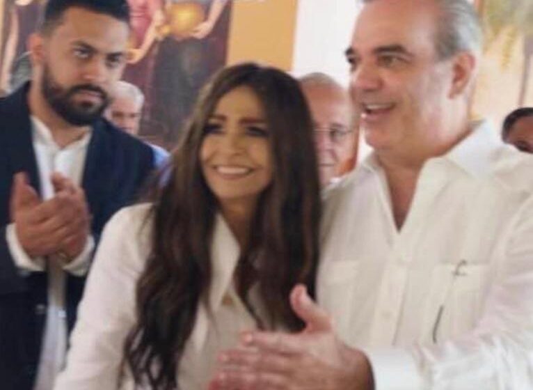  PRODUCTOR PRIMERO, POLITICO DESPUES.