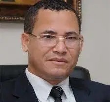  COMICIOS MAL SEPARADOS.
