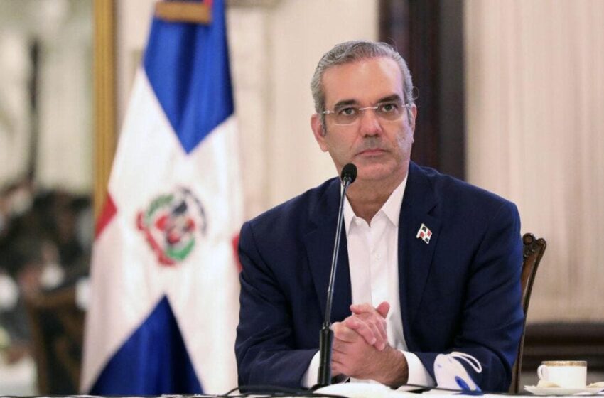  OPOSICIÓN SERÁ DERROTADA.