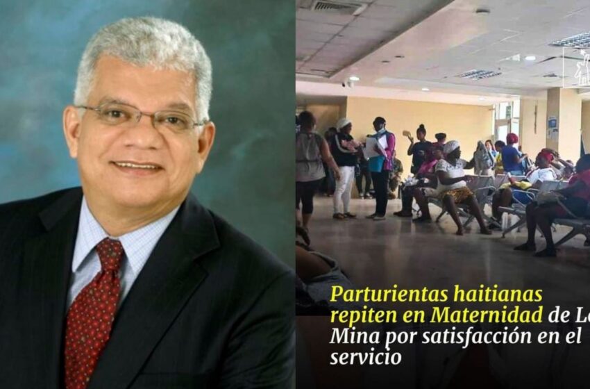  ABINADER NO NOS ENGAÑA
