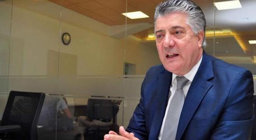  CARCEL NUEVA SE FINALIZABA  CON 280 MILLONES
