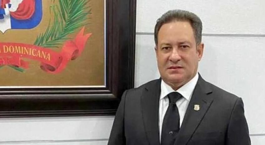  NARCOTRÁFICO Y POLÍTICA