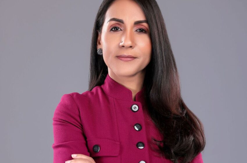  CLAUDIA RITA DENUNCIA: IMPUNIDAD POR UN SPOT EN APOYO AL PRESIDENTE ABINADER.