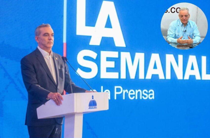  COMUNICADOR SUGIERE LA MENSUAL COMO INSTRUMENTO DE COMUNICACIÓN PARA GOBERNAR CON TRANSPARENCIA.