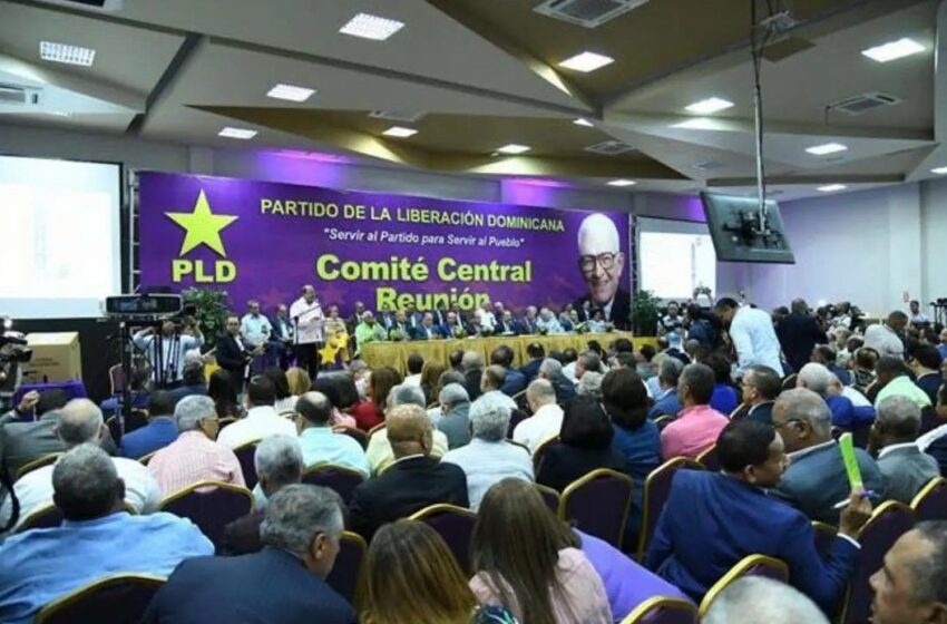  RENUNCIA FINGIDA DE DANILO RESULTO EN UNA EXITOSA JUGADA.