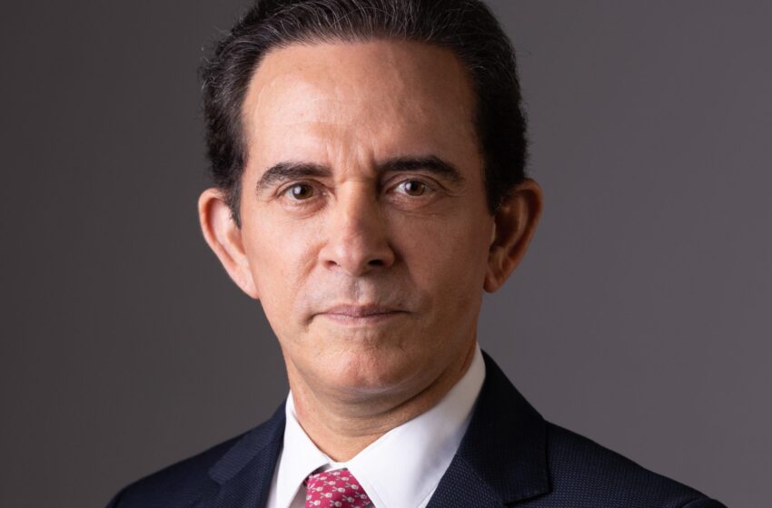  INTERCAMBIO DE DISPAROS