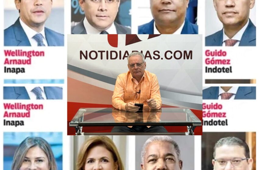 El 2028 aún no está escrito