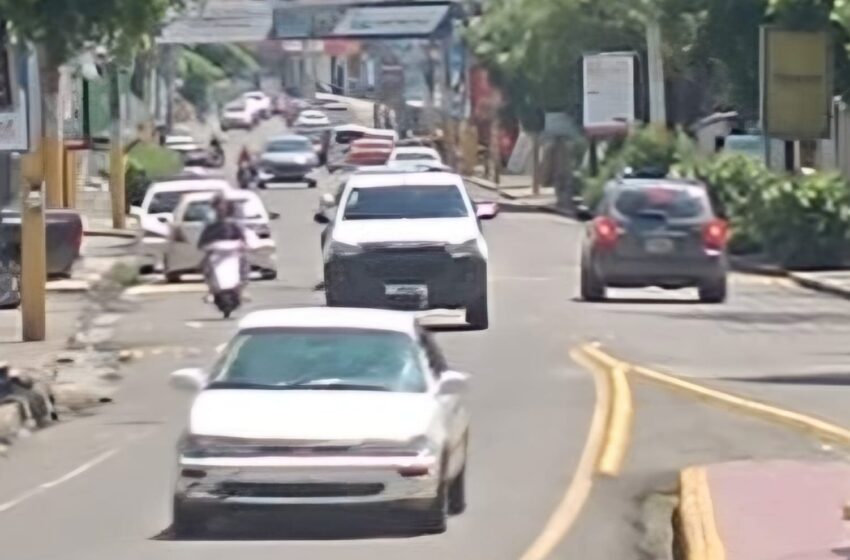  Presidente Abinader ordena ampliación a 4 carriles de la autopista Ramón Cáceres