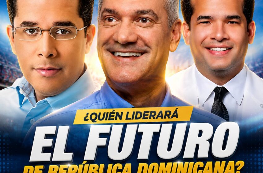  Los candidatos silenciosos: Gonzalo, David y Omar ante la política de bajo ruido