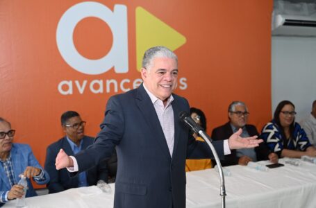 ¿ Reforma policial?